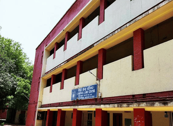 University of Calgary